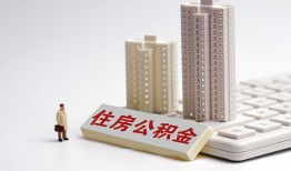 北京7短拆短借-北京7小额贷款电话-北京7个人小额贷款