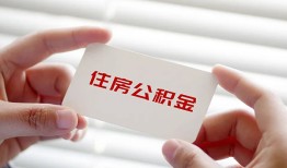 北京7私人上门借贷-北京7私人借贷私借-北京7短期空放小额贷款