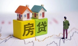 北京7贷款公司电话号码-北京7私借短借-北京7个人空放
