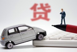 北京7贷款私借空放-北京7民间个人借贷-北京7哪里有民间借贷