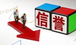 北京7私人身份证借私借-北京7哪里可以借钱-北京7民间个人借贷