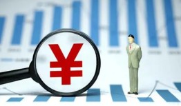 北京7私借空放短借-北京7贷款私人贷款-北京7借钱上门放款