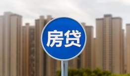 北京7私借空放先息后本-北京7私借空放短借-北京7私人私借