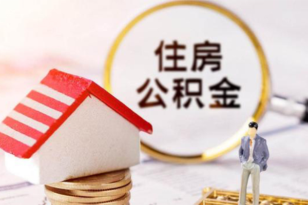 北京7民间借贷款