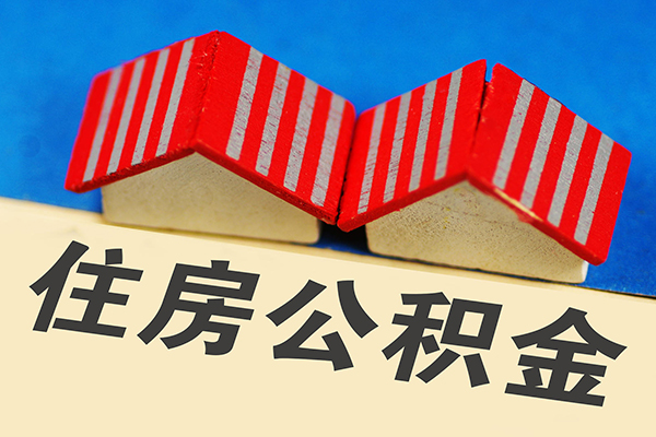 北京7民间借贷