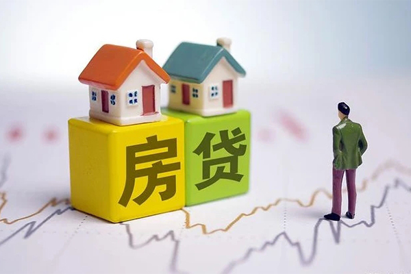 北京7贷款公司电话号码