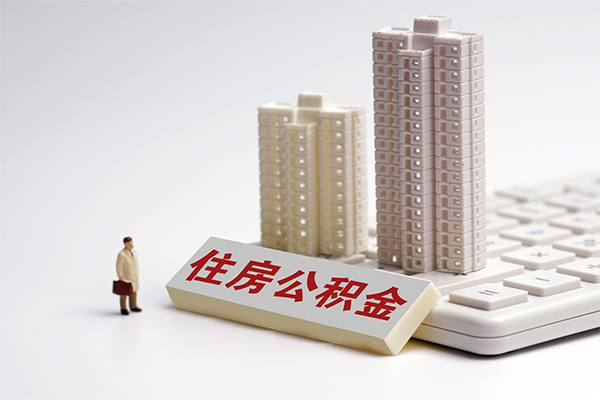 北京7短拆短借