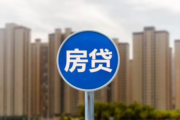 北京7私借空放先息后本